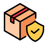 Shipping protection
